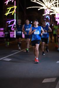 BIB: 4034
                            <button type="button" onclick="openModal(20271263)" class="btn btn-primary btn-sm float-right btn-popup" data-toggle="modal" data-target=".modal-high-quality">
                        <i class="fas fa-shopping-cart"></i> Add to Cart
                    </button>
                                            <button type="button" onclick="isThisMe(20271263, true)" class="btn btn-success btn-sm float-right btn-popup btn-isme hidden" data-toggle="tooltip" data-placement="bottom" title="นี่คือรูปของคุณใช่ไหม คลิกที่นี่เพื่อเอาเข้าอัลบั้ม">
                        <i class="fas fa-plus"></i> Add to album
                    </button>
                    <button type="button" onclick="isThisMe(20271263, false)" class="btn btn-warning btn-sm float-right btn-popup btn-isnotme hidden">
                        <i class="fas fa-ban"></i> Remove from album
                    </button>